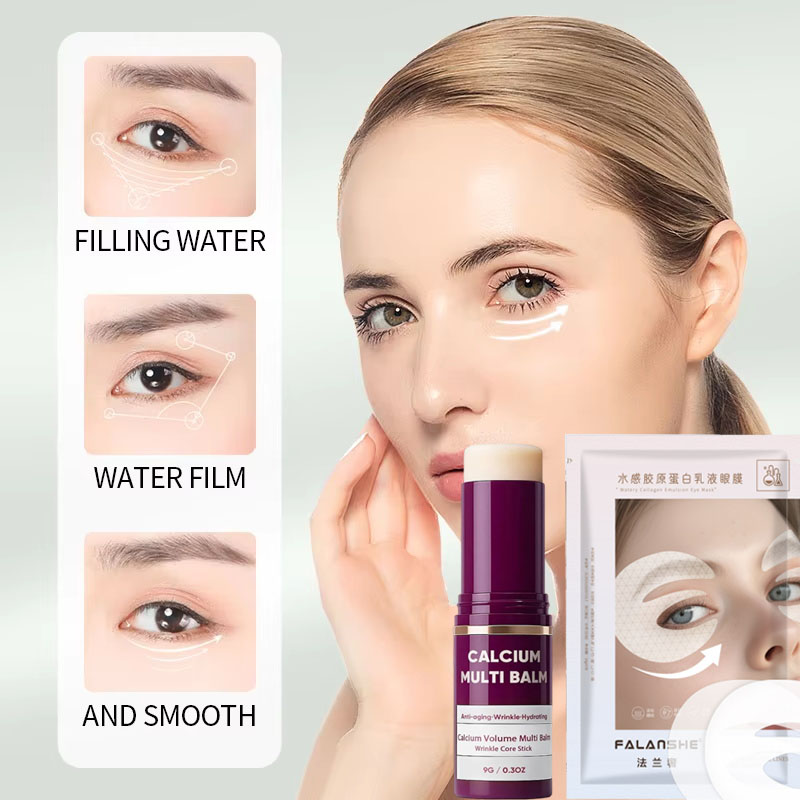 Collagen Wrinkle Remove Eye Ma - Collagen Under Eye Patches review and price