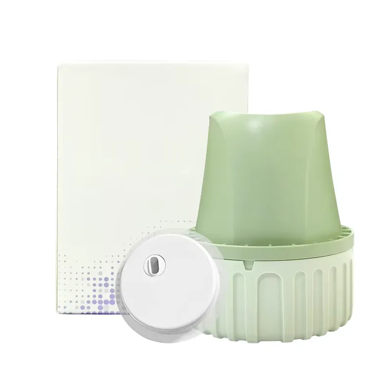 International Version Electric - Health Monitors review and price