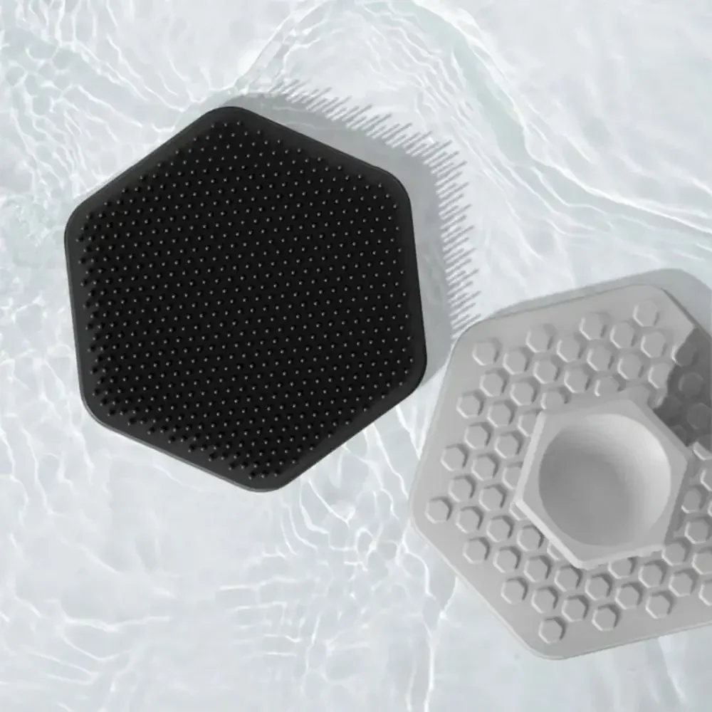 Portable Mini Silicone Facial  - Silicone Face Scrubber Electric review and price