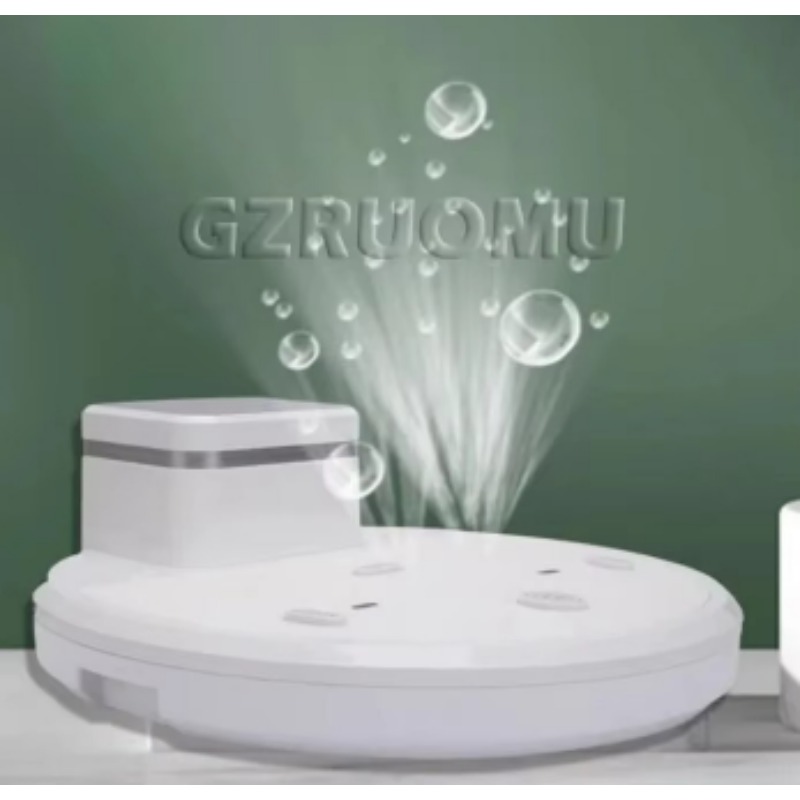 Post-shower Drying Machine Mul - Hair Care review and price