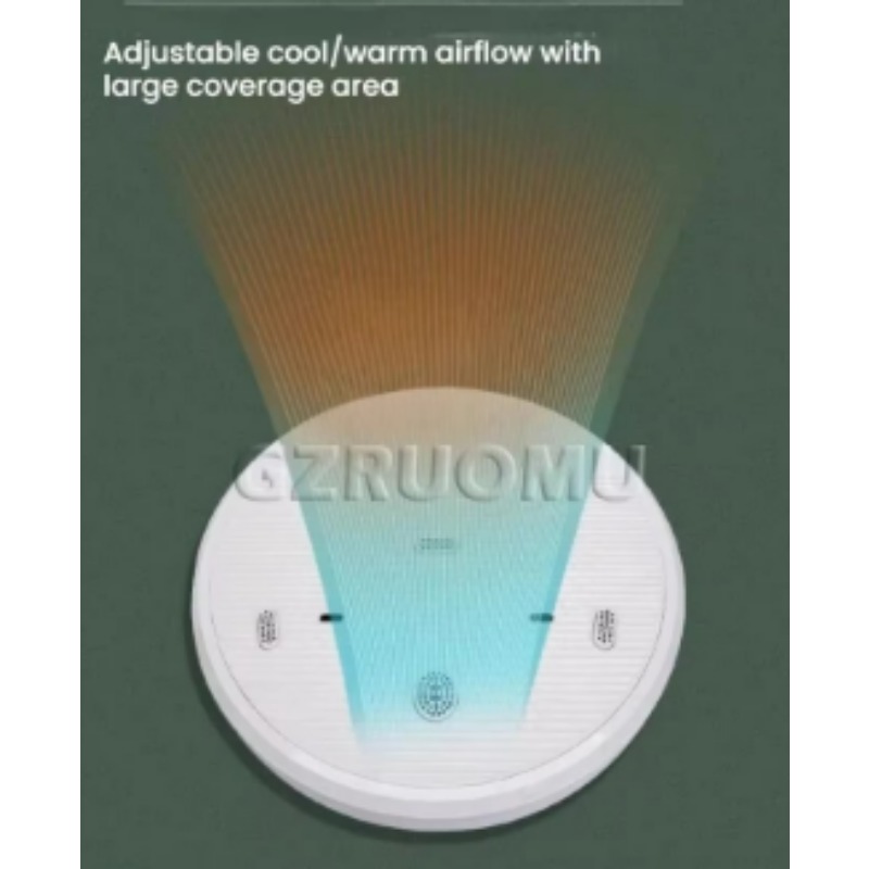 Post-shower Drying Machine Mul - Hair Care review and price